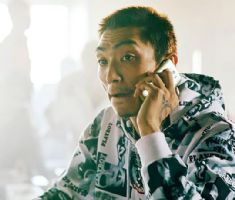 自律医科大学毕业证办理